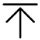 北京景正原裝飾設(shè)計(jì)有限責(zé)任公司