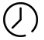 北京景正原裝飾設(shè)計(jì)有限責(zé)任公司